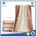 Eco-friendly Custom Printed Turkish Towels ,Turkish Bath Towel China Supplier